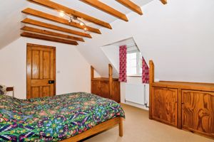 Photo 7- click for photo gallery